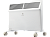 Конвектор электрический Electrolux ECH/AS -1500 ER фото в интернет-магазине САНТЕХСИТИ