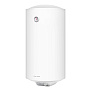 Водонагреватель электрический Royal Thermo RWH DRYver 100 л фото в интернет-магазине САНТЕХСИТИ
