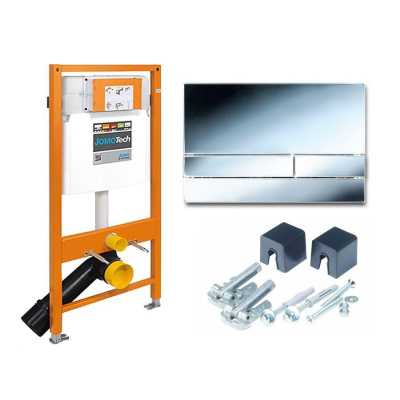 jomo-174-91101300-00