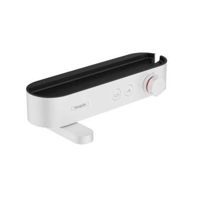 f5b0f64d2e8776a21974cfc4e49ef98a