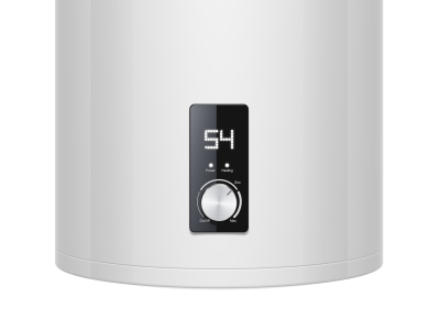 165z43xpgnhlvdysd5q2ipwvy624k7nh