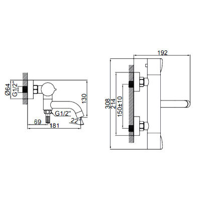 smesitel-dlya-vanny-ledeme-l3399090