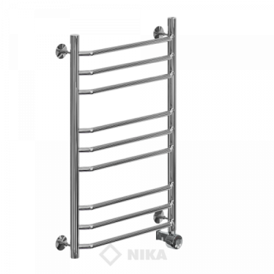 lt-g2-805057-bez-polochki-150