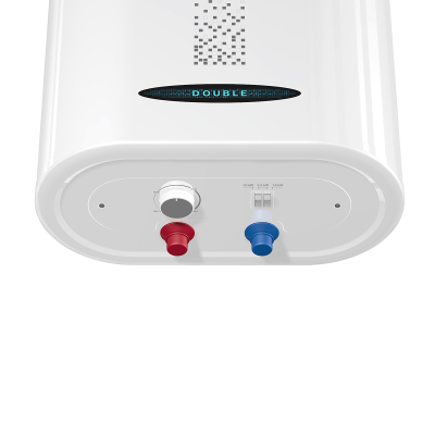 rv00hrhbxuby1e22jvljapur9j20uv20