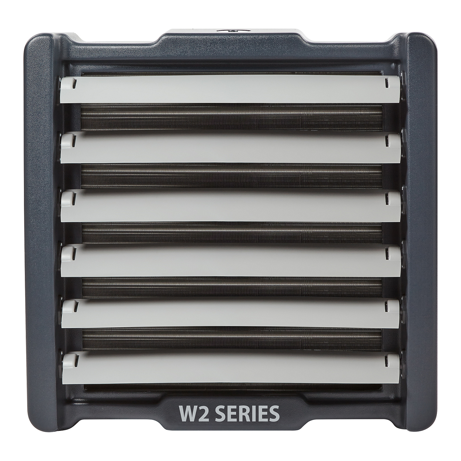 Водяной тепловентилятор Ballu BHP-W2-70-SF фото в интернет-магазине САНТЕХСИТИ