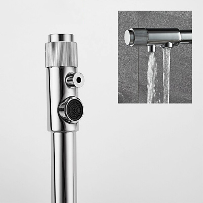 smesitel-dlya-kukhni-ledeme-l4155-3035