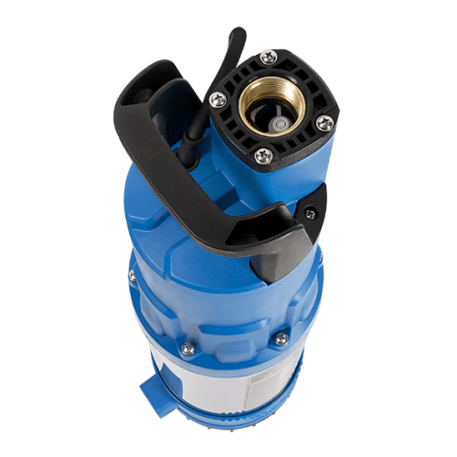 Колодезный насос Aquario FREEDIVER ASP3-30A фото в интернет-магазине САНТЕХСИТИ
