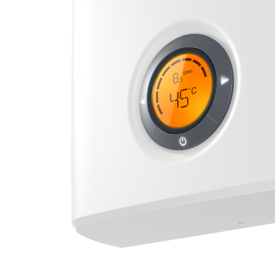 5ydnyibjnj05o0rnteo97ccs4unj1mn3