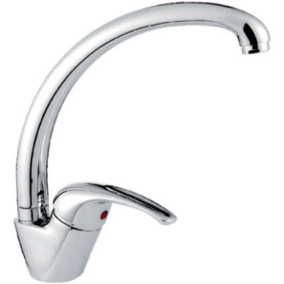 smesitel-ledeme-h29-b-l4129-b1