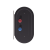 Водонагреватель электрический THERMEX Fora 50 (pro) Wi-Fi фото в интернет-магазине САНТЕХСИТИ