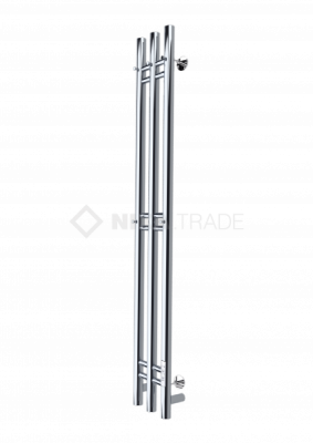 polotentsesushitel-robe-4-1201-987