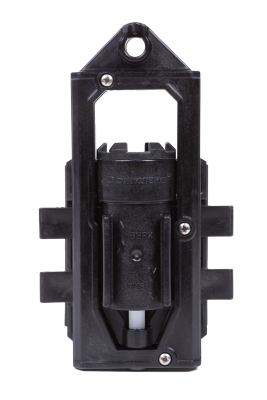 2dypk58jlwixaqetyau064k5fyk792op