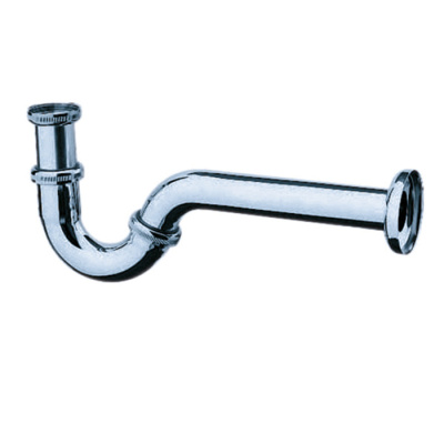 f8e15a4edc876aa5a6dcaa566e67b47c