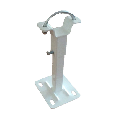 ff20fa342582e0b450fe28e5ba9f9341