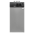 Котел газовый напольный BAXI SLIM EF (энергонезависимый) 1.49 без колпака фото в интернет-магазине САНТЕХСИТИ