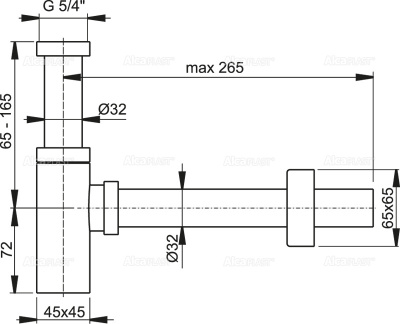 A401-k
