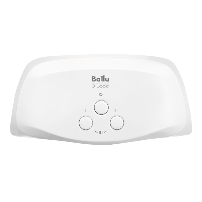 371119_ballu_water_heater_3_logic_front_1