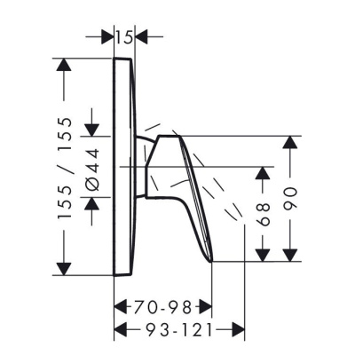 59a57ab9e9c68401a927ad9c93a7b154