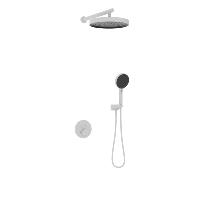 08277-4 KAISER Sano_rgb_2