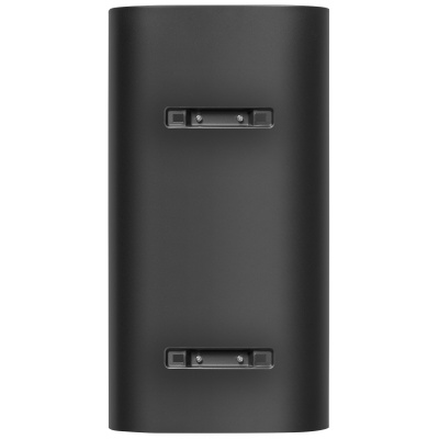 RWH 100 Smalto Inverter Grafit_4