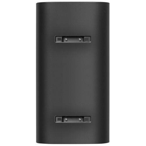 Водонагреватель электрический Royal Thermo RWH Smalto Inverter Grafit 100л фото в интернет-магазине САНТЕХСИТИ