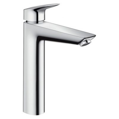 7a86d1f71d5a42570c1fc236b3f15049