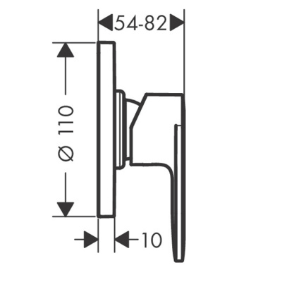 d595881ddabfc081a8abf5338d217322