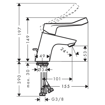 e4aa9313ec3e9c60eacb94e399191895