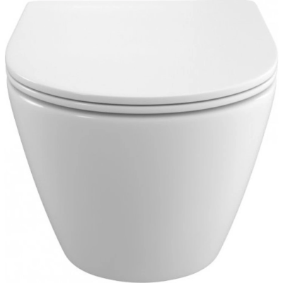 unitaz-podvesnoy-belbagno-uno-tor-tornado-bezobodkovyy-s-sidenem-i-smyvom-bb5177ch-tor-sc-1-1500x1500