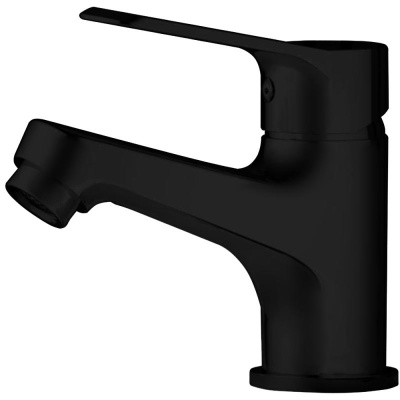 smesitel-dlya-rakoviny-ledeme-l1061b001