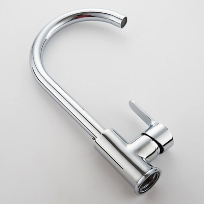 smesitel-dlya-kukhni-ledeme-l4003012