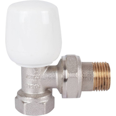 imgi_6_RAN30H292GF66S_03