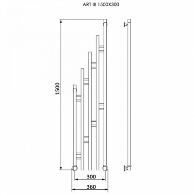 dizain-radiator-art-iii-polote-487