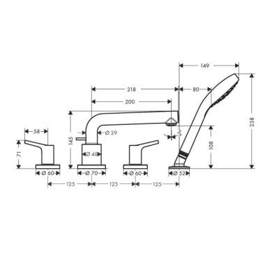 494a5b81e7e46892f438cdf95b6a5fa5