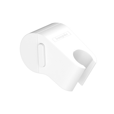 0676d6125382d6b79b31c6da540b897d