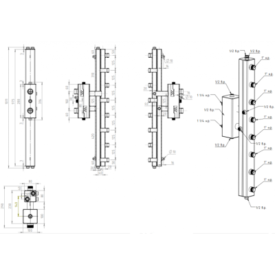 draw-sever-v4-900x900