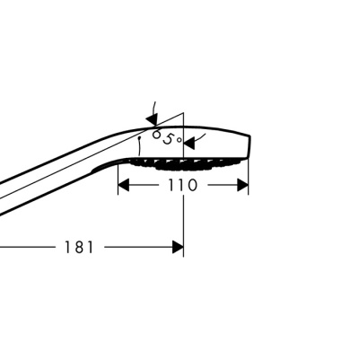 b4bee7d3f42b23d5978b570fba5d08a7