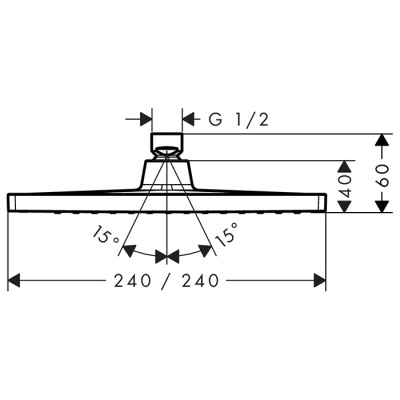 9553e697dfe962cdca16108cd8dd6788