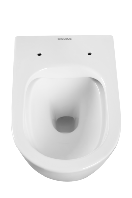 aac9af847832878e001243553b6edd0b