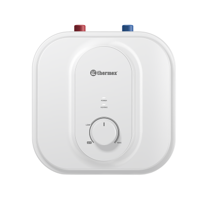 x67dtylti4ghprgny1c4kq5lrywndgmx