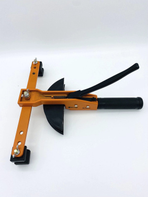 U94ac93effec0437d876863c5ba72bd619