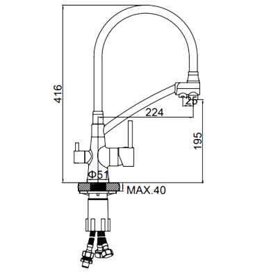 smesitel-dlya-kukhni-ledeme-l4855y-2090