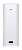Водонагреватель электрический THERMEX IF 100 V (pro) фото в интернет-магазине САНТЕХСИТИ