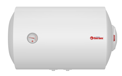 1ihy5dor8iqrinkh4j5zkuyewaqxvh42