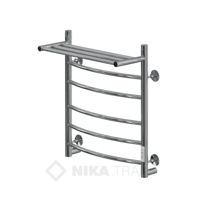 polotentsesushitel-way-i-c-polk-899