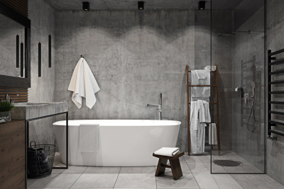 34877-9 KAISER Sonat_rgb_2