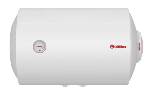 Водонагреватель электрический THERMEX TitaniumHeat 80 H фото в интернет-магазине САНТЕХСИТИ