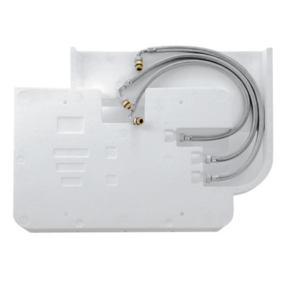 4d4074ebd875e0ab807e14c8f886d4f7