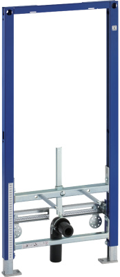 installyatsiya_geberit_duofix_111_520_00_1_dlya_bide