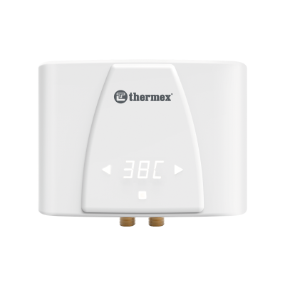 tmyl1icr85hgfy0so9dnm4iv83yhaa0z